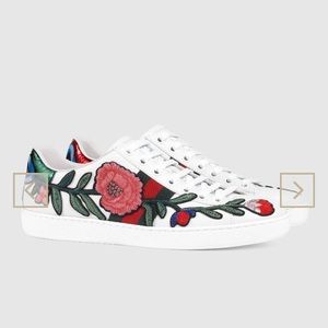 Meet your Posher, Cory